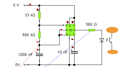 555+opto.jpg