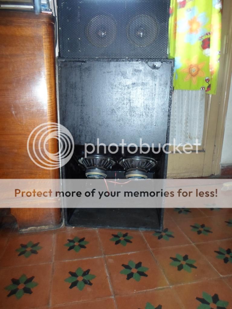 SAM_0316_zpsac933c7d.jpg