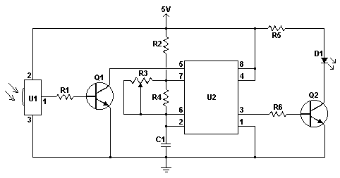 IR_Remote_Extender_Schematic.gif