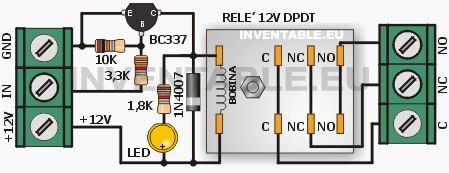 Programas de simulación y diseño de circuitos electrónicos | Página 11 |  Foros de Electrónica