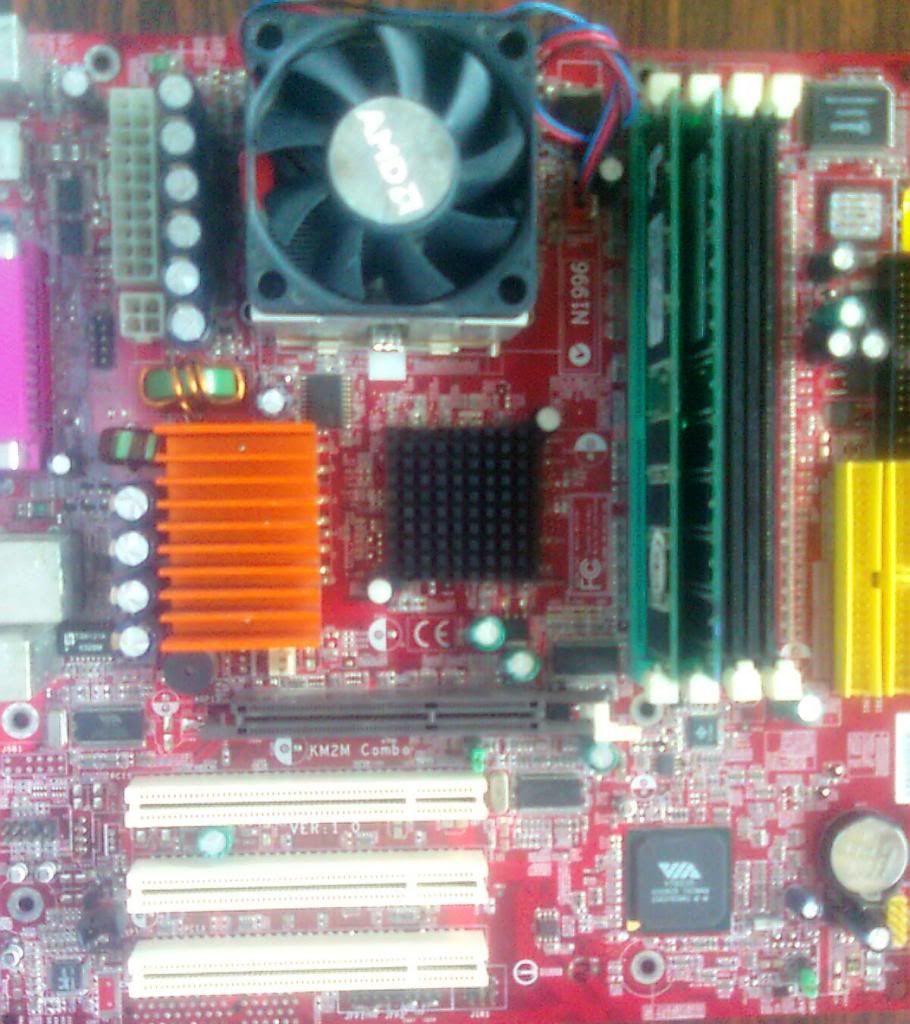 Imagen0461.jpg