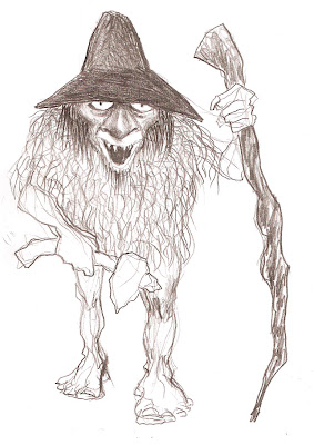 boceto-de-Trauko.jpg