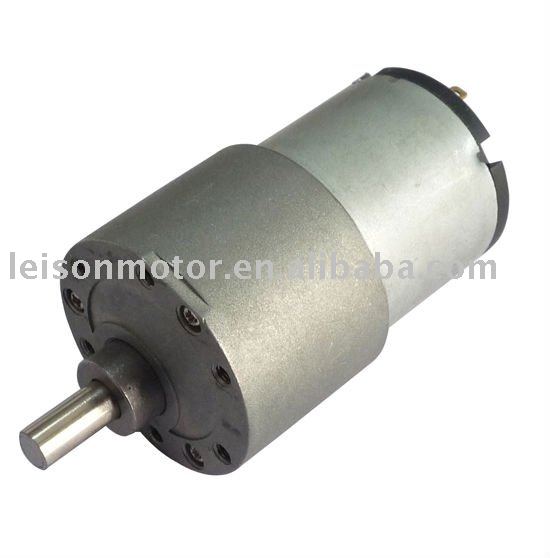 37mm_12_volt_electric_dc_geared_motor.jpg