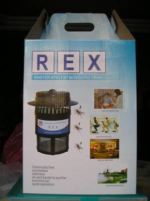 REX_Mosquito_Trap_12.jpg