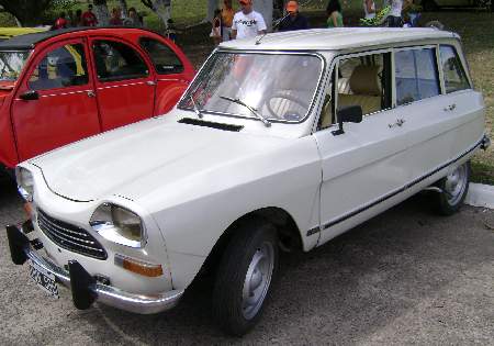 ami8_magrino.jpg