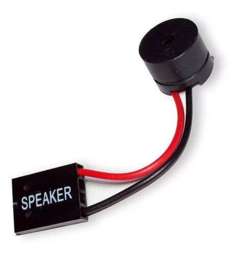 articulo.mercadolibre.com.ar