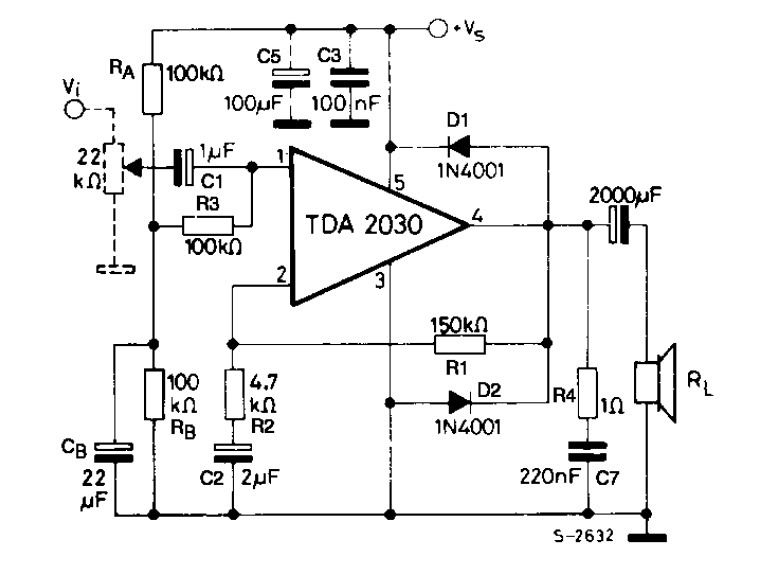 Amplyfier-ICTDA2030-14W.jpg