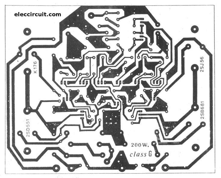 535324fbe5ffc991084412a8eadcb407--the-copper-loa.jpg