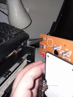 20250926_211158.jpg
