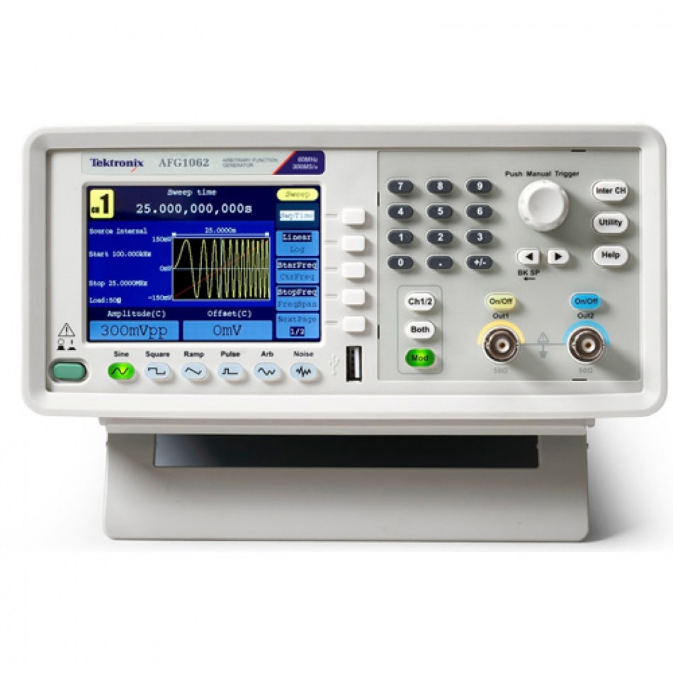 Tektronix_AFG1062.jpg