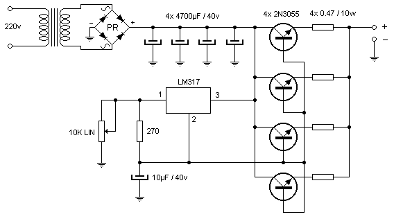 far15v15000ma.gif