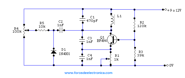 vfo-varicap.gif