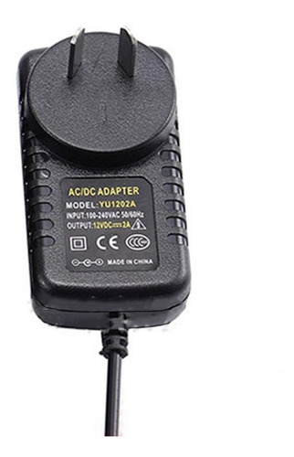 articulo.mercadolibre.com.ar