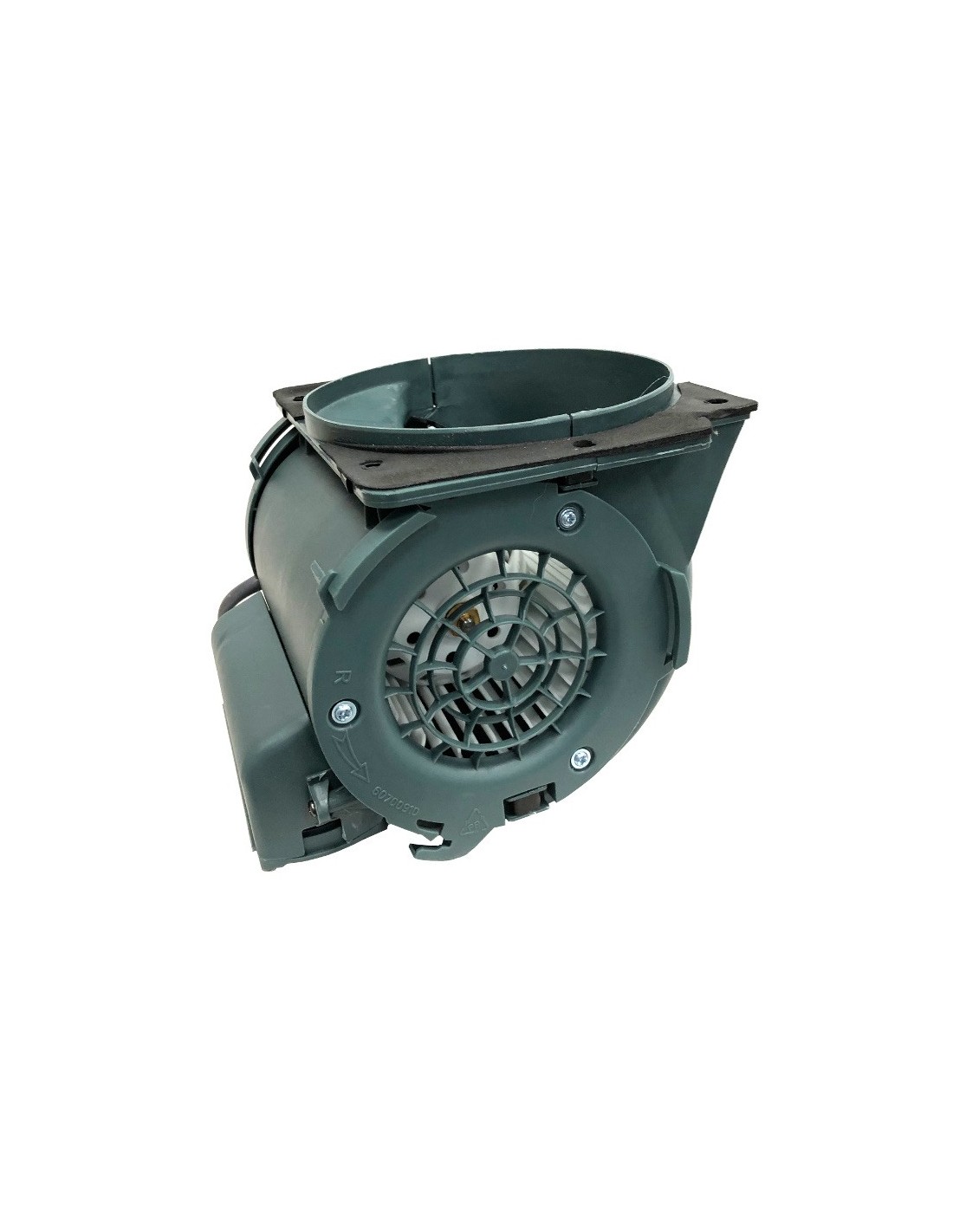 motor-campana-cata-tipo-k7-.jpg