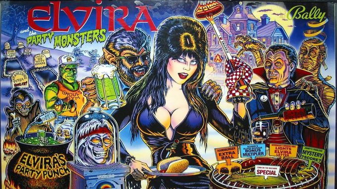 www.hugozapata.com.ar