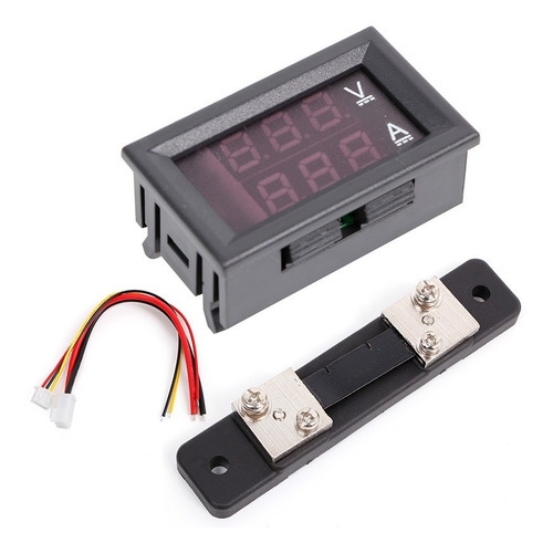 articulo.mercadolibre.com.ar