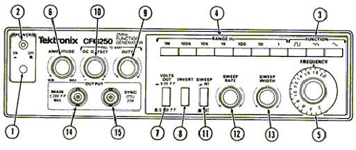 generador1.gif