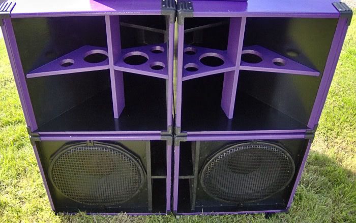onestackbassaboveAbbotsbury700.jpg