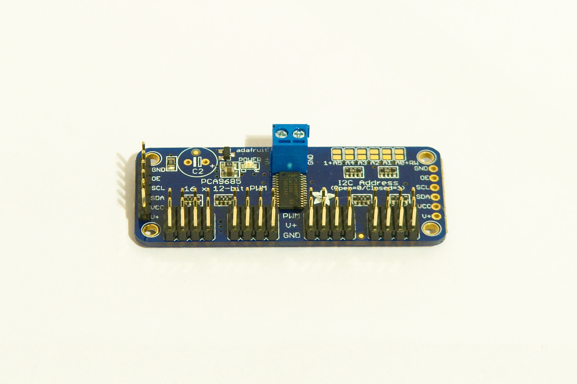 adafruit-pca9685.jpg
