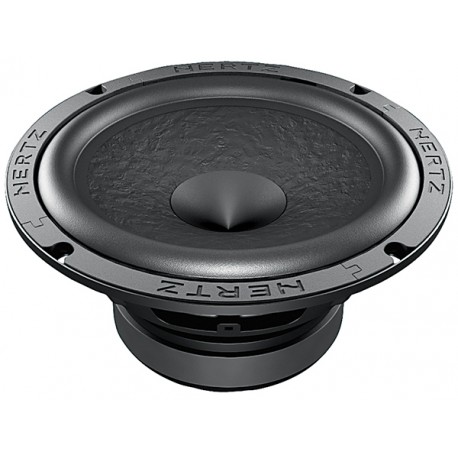 www.solocaraudio.com