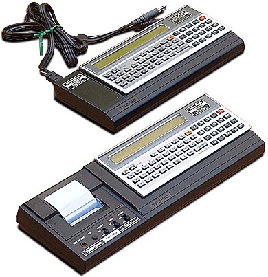 trs80pc1-expansion.jpg