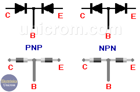 como-probar-transistores.png