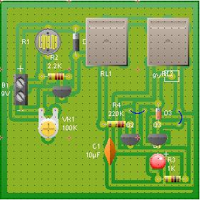 pcb1-b7b7a3.jpg