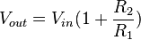 defabe455f19bf9c8d12cf4311118f40.png