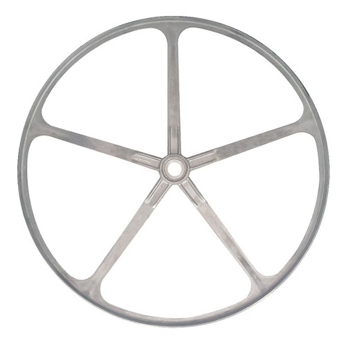 articulo.mercadolibre.com.ar