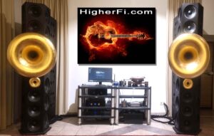 www.higherfi.com