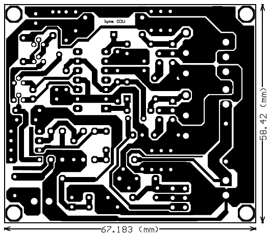 pcb-270a624.jpg