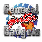 generalguitargadgets.com
