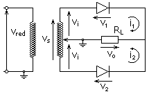 Circuito_rectificador_onda_completa.png