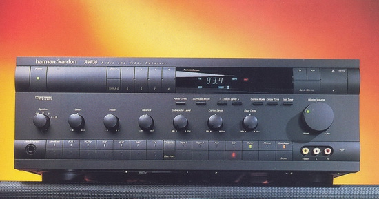 Harman-Kardon_AVR_30_550.jpg