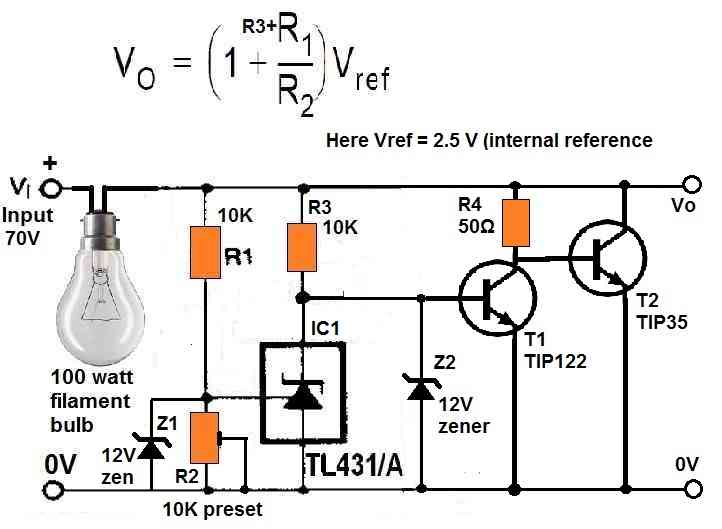 www.homemade-circuits.com