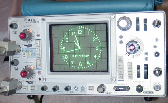 682-reloj-con-avr-y-un-oscilloscopio.jpg