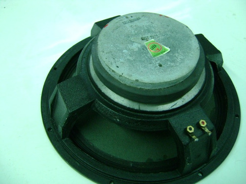 audinac-747-woofer-original-solo-uno-9089-MLA20011527577_112013-O.jpg