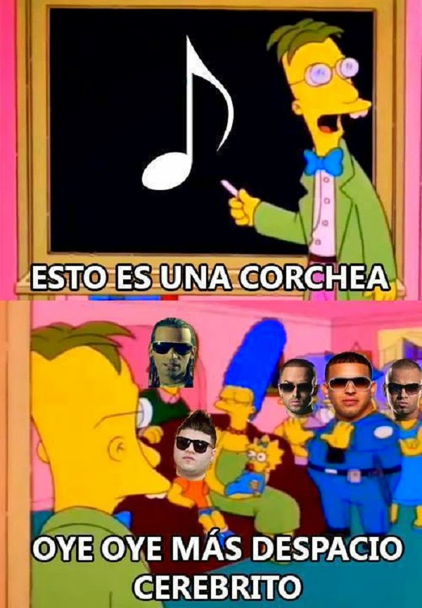 Despacito+cerebrito.jpg