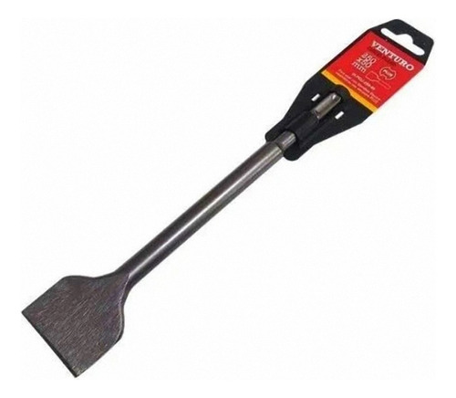 www.mercadolibre.com.ar