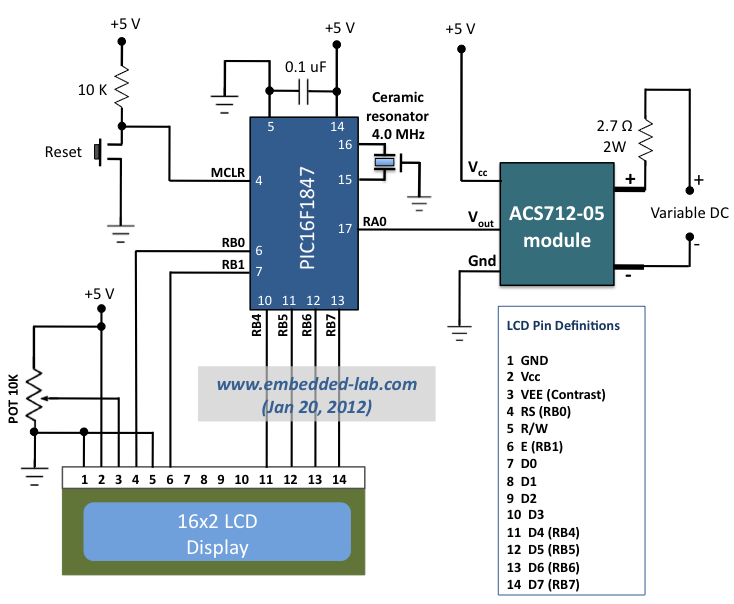 ACS712_CKT.png