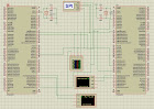 BBnZTQTJumbQUwoXs88mY262RxDkroPy9xoCBFBOj3c=w140-h99-p