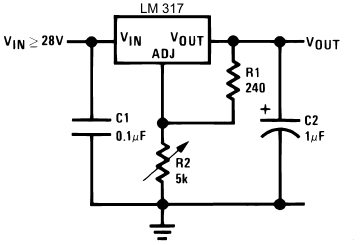 lm317.gif