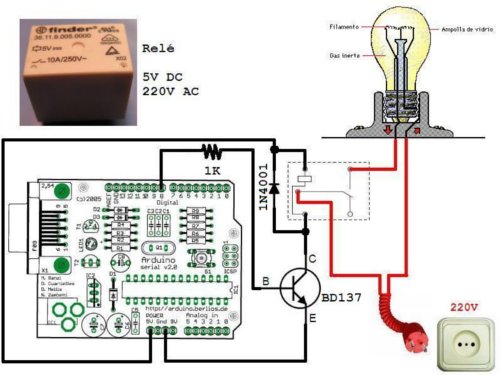 arduinorele.jpg