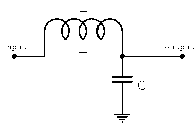 LC-lowpass.gif