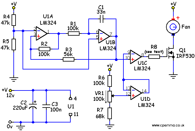 pwm_324.gif