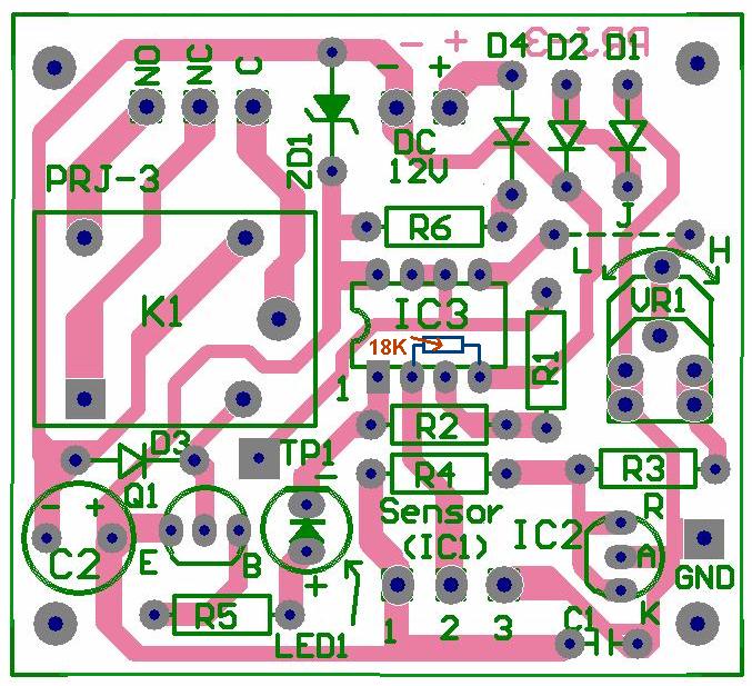 thermostat1-pcb.JPG