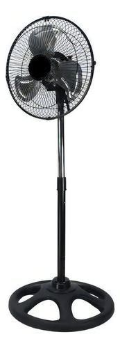 www.mercadolibre.com.ar