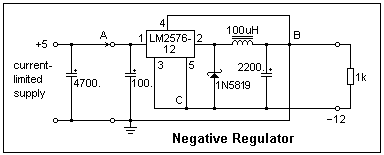 circ518.gif