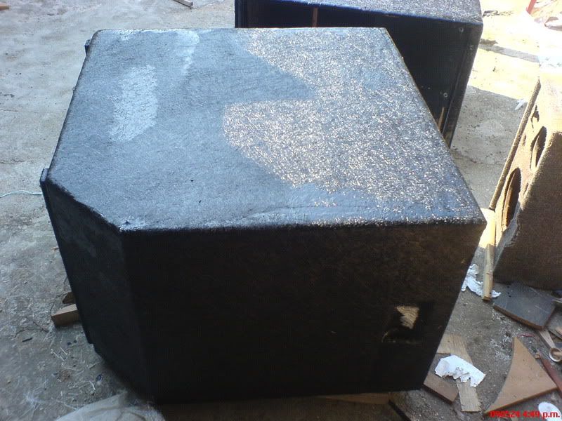DSC01179.jpg