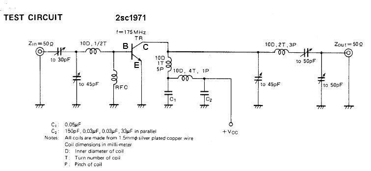 rfverstaerker175mhz6watt135volt1.jpg